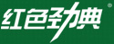 青青草视频污APP