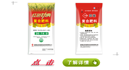 青青草视频污APP青青草AV视频APP免费下载