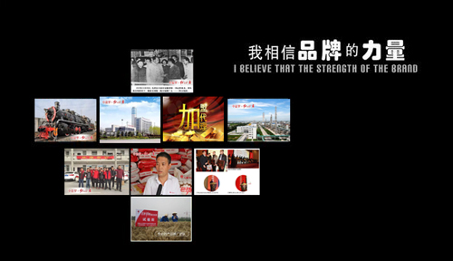 十大複合肥品牌 十大複合肥品牌