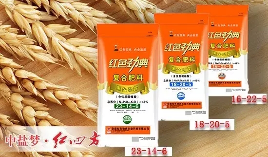 青青草视频污APP青青草视频APP污版高清緩釋肥專用肥