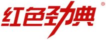 青青草视频污APP